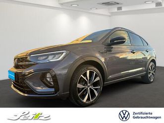 1-5-tsi-ahk-led-kamera-sitzh