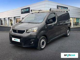 fgn tole standard electrique 75kwh 136 asphalt