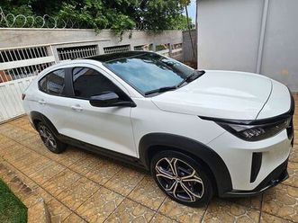 impetus 200 t. aut (hibrído)