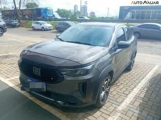 impetus 200 t. aut (hibrído)