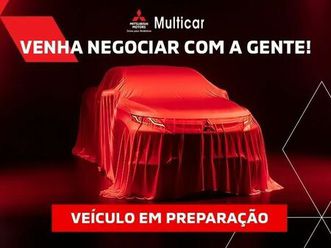 mitsubishi l200 2018