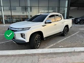 triton sport hpe-s 2.4 cd dies. aut