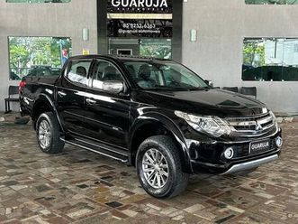 triton sport hpe-s 2.4 cd dies. aut