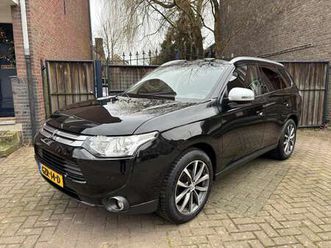 2.0mivec intense 150pk keyless start+entry applecarplay camera afn trekhk