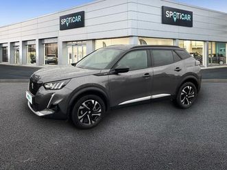 1.5 bluehdi 110ch s&s gt