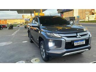 triton sport hpe-s 2.4 cd dies. aut