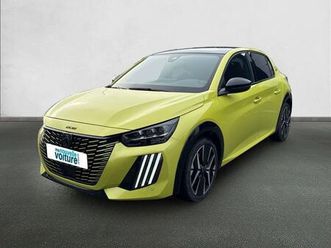 hybrid 136 e-dcs6 gt