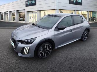 hybrid 136 e-dcs6 gt