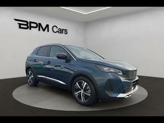 hybrid 225ch gt e-eat8