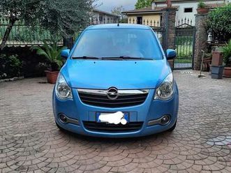 1.2 16v enjoy gpl 86cv