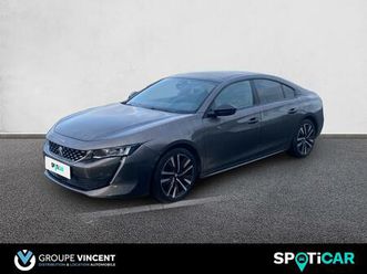 gt pack hybrid 225 phev