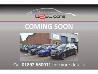 porsche cayenne 3.0 v6 e-hybrid (470 ps) 25.9kwh plug-in hybrid 5dr suv pan roof 4dw euro 6 sport design pack other 2025, 13000 miles, £82950 - 33046615 - excha