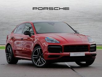 3.0 v6 e-hybrid 17.9kwh tiptronics 4wd euro 6 (start/stop) 5dr (3.6kw charger)