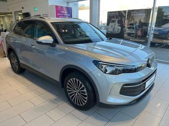 1.5 etsi mhev match dsg euro 6 (start/stop) 5dr