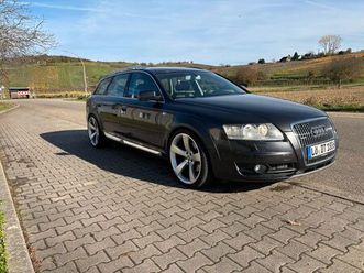 audi-a6-4f-allroad-3-0tdi
