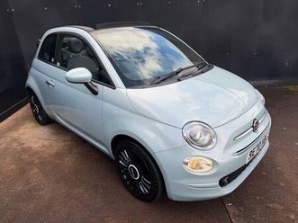 1.0 mhev launch edition euro 6 (start/stop) 2dr