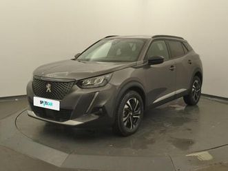 bluehdi 130 s&s eat8 roadtrip