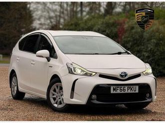 1.8 vvt-h icon cvt euro 6 (start/stop) 5dr