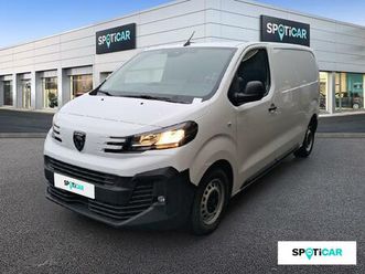 fgn m bluehdi 145 s&s eat8