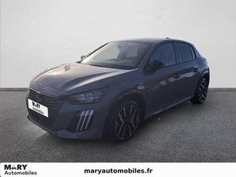 hybrid 145 e-dcs6 gt exclusive