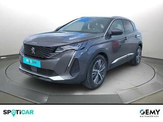 hybrid 225 e-eat8 roadtrip