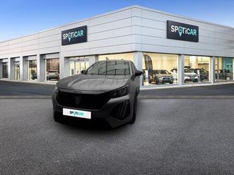 hybrid 145 e-dcs6 style