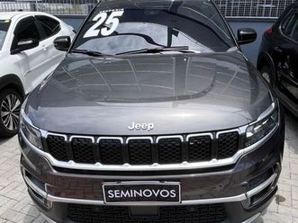 longitude t270 1.3 tb flex aut