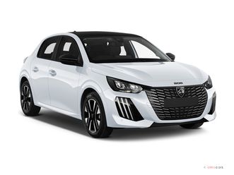 208 affaire affaire 208 hybrid 110 e-dcs6 5 portes