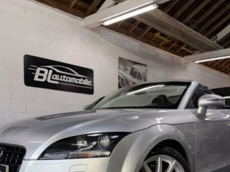 3.2 v6 250ch quattro