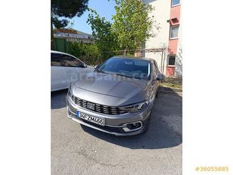 1.6 multijet lounge plus