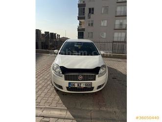 1.3 multijet active plus