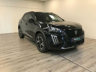 hybrid 136 e-dcs6 allure