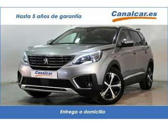 1.5bluehdi s&s crossway eat8 130