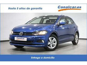 1.0 tsi advance 70kw