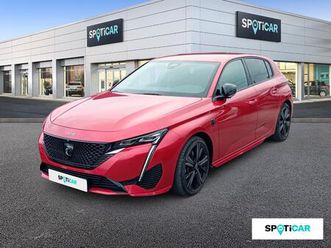 phev 225 e-eat8 gt pack