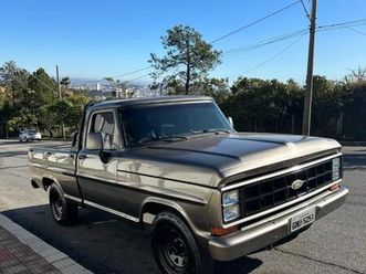 s. s. diesel / s.s. diesel turbo