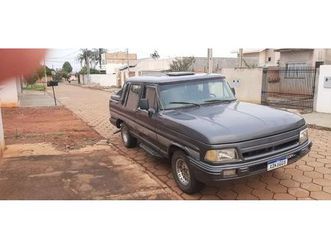 super diesel / super diesel turbo