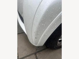 1.0 vvt-i 2 multidrive euro 5 3dr