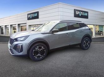 hybrid 145 e-dcs6 allure