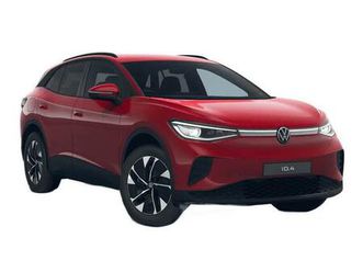 pro 77kwh match auto 5dr