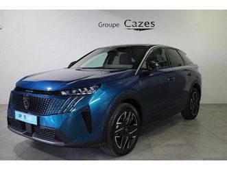 hybrid 145 e-dcs6 gt