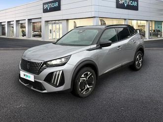 hybrid 145 e-dcs6 gt