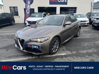 2.2 jtd 150ch super at8