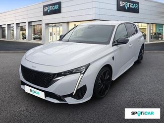 hybrid 145 e-dcs6 gt