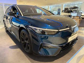 pro s 86kwh match plus tourer auto 5dr