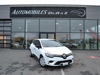 1.5 dci 75ch energy business 5p