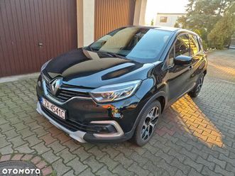 RENAULT SCENIC XMOD renault-captur-1-5-dci-energy-xmod