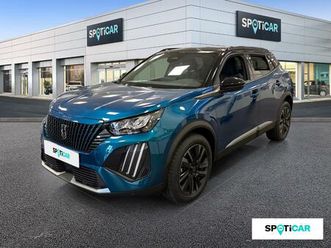 hybrid 145 e-dcs6 serie speciale envy