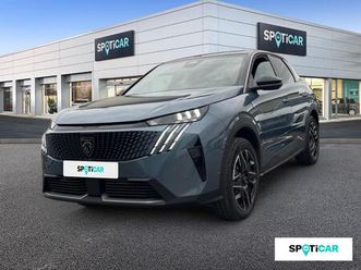 hybrid 145 e-dcs6 gt