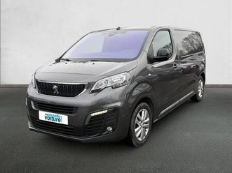 fgn m bluehdi 145 s&s eat8